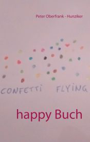 happy Buch