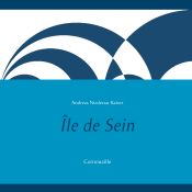 Portada de Île de Sein: Cornouaille