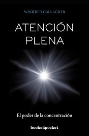 Portada de Atención plena