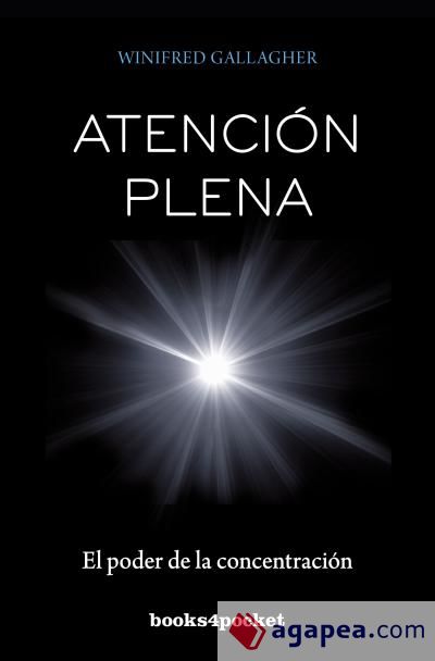 Atención plena