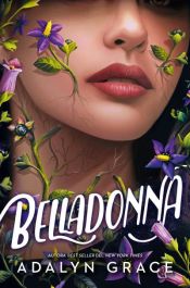 Portada de Belladonna