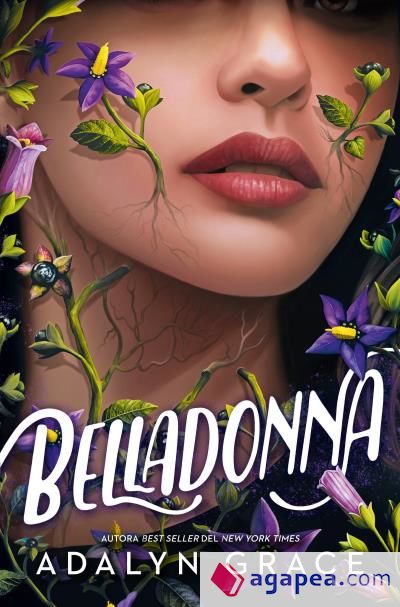 Belladonna