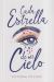 Portada de Cada estrella de mi cielo, de Victoria Vílchez