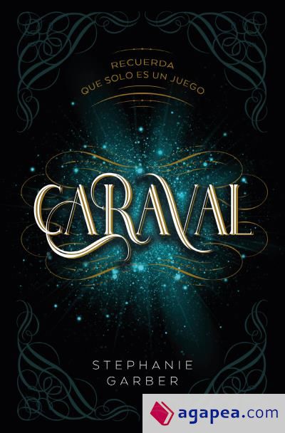 Caraval