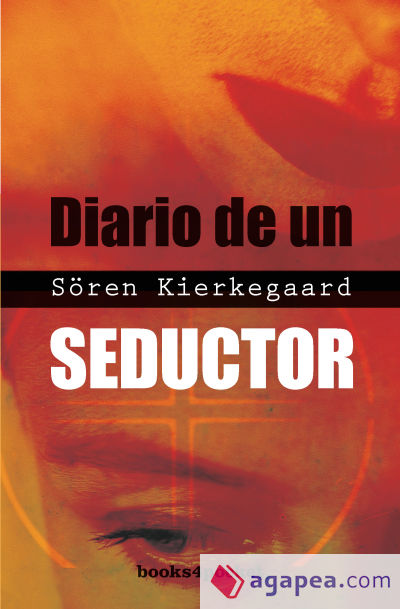 DIARIO DE UN SEDUCTOR (B4P)