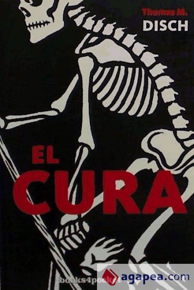 El cura