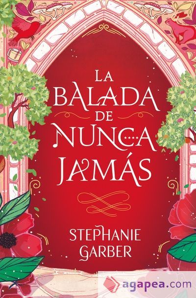 la-balada-de-nunca-jamas-stephanie-garber-9788419130808