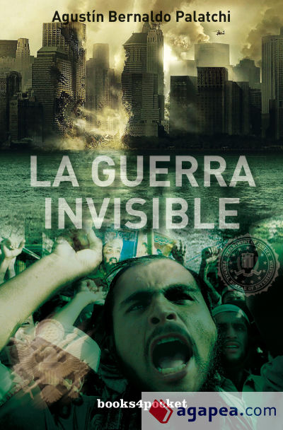 La guerra invisible