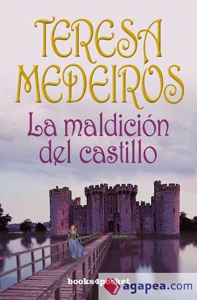 La maldición del castillo