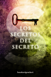 Portada de Los secretos del secreto