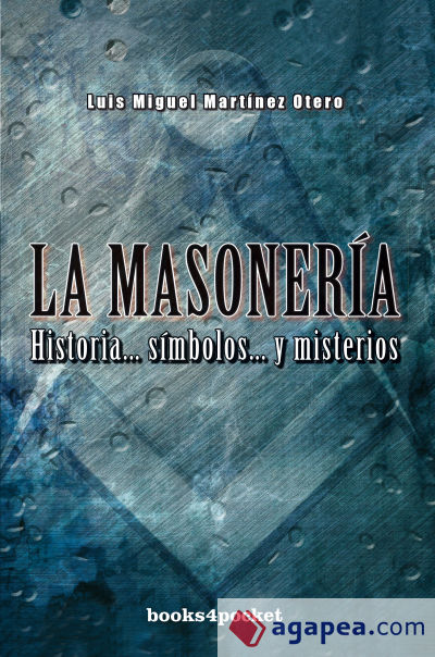 MASONERIA (B4P) HISTORIA...SIMBOLOS...Y MISTERIOS