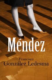 Portada de Méndez