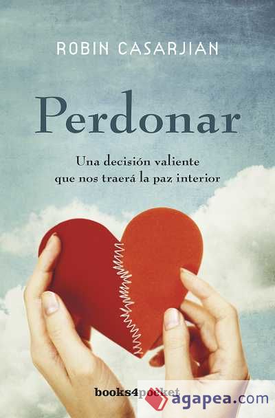 Perdonar