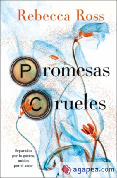 Promesas crueles