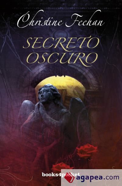 Secreto oscuro