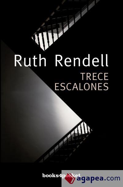 Trece escalones