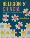 Religi&oacute;n Y Ciencia