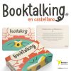 Booktalking En Castellano