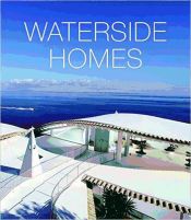 Portada de Waterside Homes