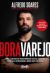 Bora Varejo (Ebook)