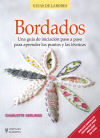 Bordados