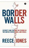 Border Walls