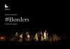 Borders