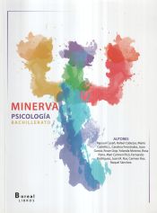 Portada de Minerva