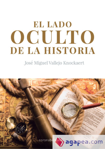 El lado oculto de la historia