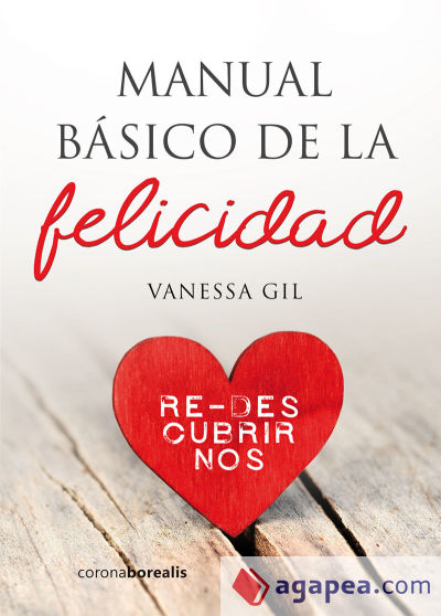 MANUAL BASICO DE LA FELICIDAD