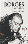 Borges invisible