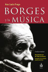 Borges y la música