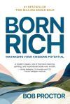Born Rich Born Rich