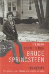 Born To Run De Bruce Springsteen