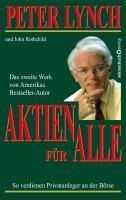 Portada de Aktien f&uuml;r alle - Neuauflage