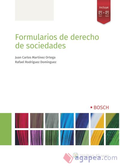 FORMULARIOS DE SOCIEDADES MERCANTILES PAPEL SMT