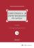 Portada de Comentarios a la Ley de Sociedades de Capital (3.ª Edición), de Eduardo Valpuesta