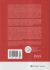 Contraportada de Comentarios a la Ley de Sociedades de Capital (3.ª Edición), de Eduardo Valpuesta