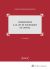 Portada de Comentarios a la Ley de Sociedades de Capital (4.ª Edición), de Eduardo Valpuesta