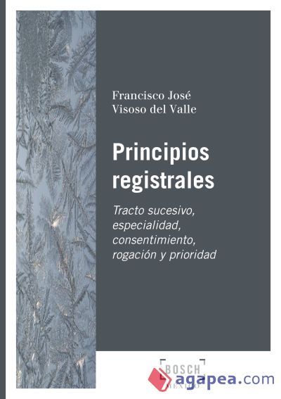 EL JUICIO DE AMPARO EN EL NUEVO SISTEMA DE JUSTICIA PENAL ACUSATORIO ...