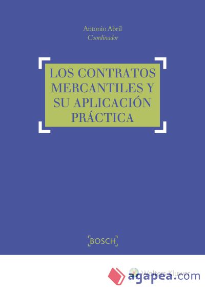 El control societario en los grupos de sociedades : un enfoque práctico y multidisciplinar