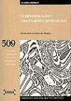 Portada de El proceso sobre clasificación profesional