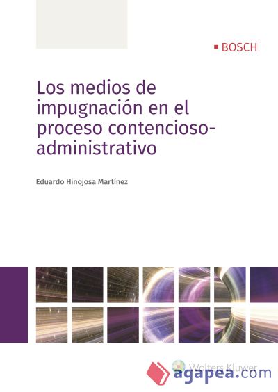 Esquemas procesales. Esquemas de los procedimientos y trámites civiles