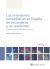 Portada de Las inversiones inmobiliarias en España de extranjeros y no residentes, de Miguel Ángel Robles Perea