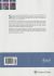 Contraportada de Las inversiones inmobiliarias en España de extranjeros y no residentes, de Miguel Ángel Robles Perea