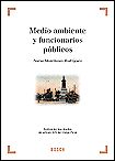 Portada de Medio ambiente y funcionarios públicos