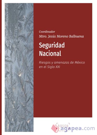 Seguridad Nacional