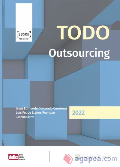 TODO Outsourcing