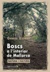 Boscs a l?interior de Mallorca