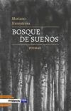 Bosque de sueños